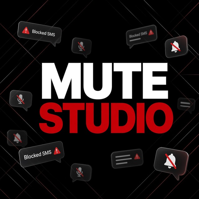 MUTEAUCTION